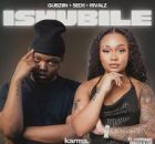 Gubziin – iSHUBILE ft Sedii_M, RIVALZ, malume.hypeman, Amaza & Osi