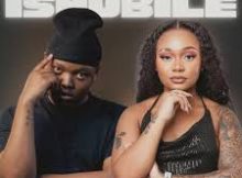 Gubziin – iSHUBILE ft Sedii_M, RIVALZ, malume.hypeman, Amaza & Osi