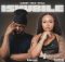Gubziin – iSHUBILE ft Sedii_M, RIVALZ, malume.hypeman, Amaza & Osi