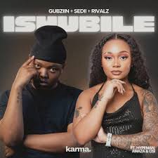 Gubziin – iSHUBILE ft Sedii_M, RIVALZ, malume.hypeman, Amaza & Osi