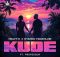 HEAVY-K DRUMBOSS - Kude