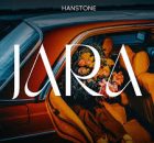 Hanstone – Jara