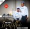 Inalithi – NGITHANDANA NEBHINCA ft. Shenge wasehlalankosi