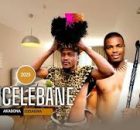 Incelebane ft Shenge Wasehlalankosi – Akasona Isidakwa