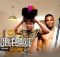Incelebane ft Shenge Wasehlalankosi – Akasona Isidakwa