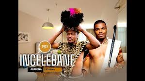 Incelebane ft Shenge Wasehlalankosi – Akasona Isidakwa