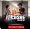 Incushe Dlamini - Caster Simenya (feat. Inkos'yamagcokama)