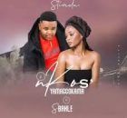 Inkosi Yamagcokama ft Sbahle – Stimela