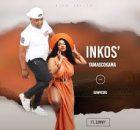 Inkosi Yamagcokama ft Simmy – BaWrong