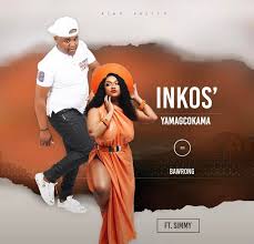 Inkosi Yamagcokama ft Simmy – BaWrong