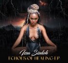 Issa Sisdoh – Elijah