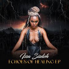 Issa Sisdoh – Elijah