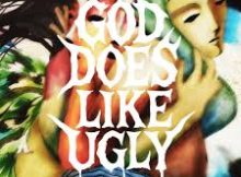 JID - God Does Like Ugly New Album Zip 2025