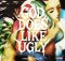 JID - God Does Like Ugly New Album Zip 2025