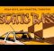 Jay Maester, Sgija Keys, Tabistos – Static Bass (ft. SdoDiroba, Lefrendeh012 & Ternity)