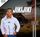 Jikijiki - UQAMBA AMANGA ft Shenge Wasehlankosi
