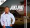 Jikijiki - UQAMBA AMANGA ft Shenge Wasehlankosi