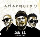 Jnr SA - Amaphupho