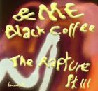 Joe Bona nie - Coffee is Black (Afro. House)