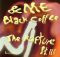 Joe Bona nie - Coffee is Black (Afro. House)