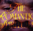KAMAUU - The Romantic Spirituals
