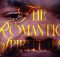 KAMAUU - The Romantic Spirituals