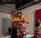 KAYLA x EMPRO - LOLUTHANDO