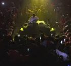 Kabza De Small – Chicago Amapiano DJ Set