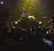 Kabza De Small – Chicago Amapiano DJ Set