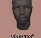 Kaylex – Emoyeni