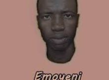 Kaylex – Emoyeni