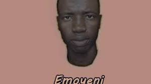 Kaylex – Emoyeni