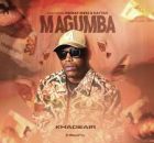 Khadeair – sfuna magumba