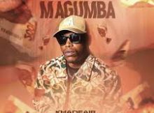 Khadeair – sfuna magumba