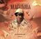 Khadeair – sfuna magumba