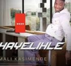 Khayelihle – Amancikinciki