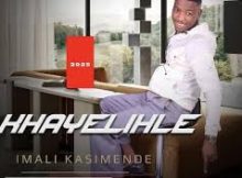 Khayelihle – Amancikinciki