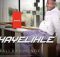 Khayelihle – Amancikinciki