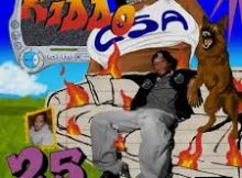 Kiddo CSA – iNumber