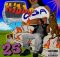 Kiddo CSA – iNumber