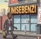 Killorbeezbeatz – Umsebenzi ft Trapshapa RSA