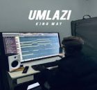 King May – Umlazi