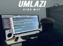 King May – Umlazi