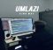 King May – Umlazi