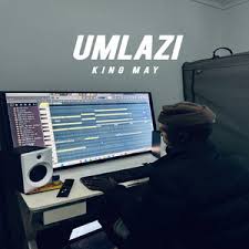 King May – Umlazi