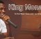King Monada - KING