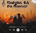 Knight SA – Instrumental & Vocal Discussed Part 10 ft Da Master