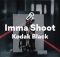 Kodak Black - Imma Shoot