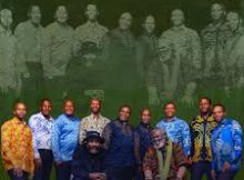 Ladysmith Black Mambazo, Nduduzo Makhathini, Mbuso Khoza - You Make Me Happy