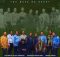 Ladysmith Black Mambazo, Nduduzo Makhathini, Mbuso Khoza - You Make Me Happy